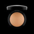 Mineralize Skinfinish Natural - GLAM MODA